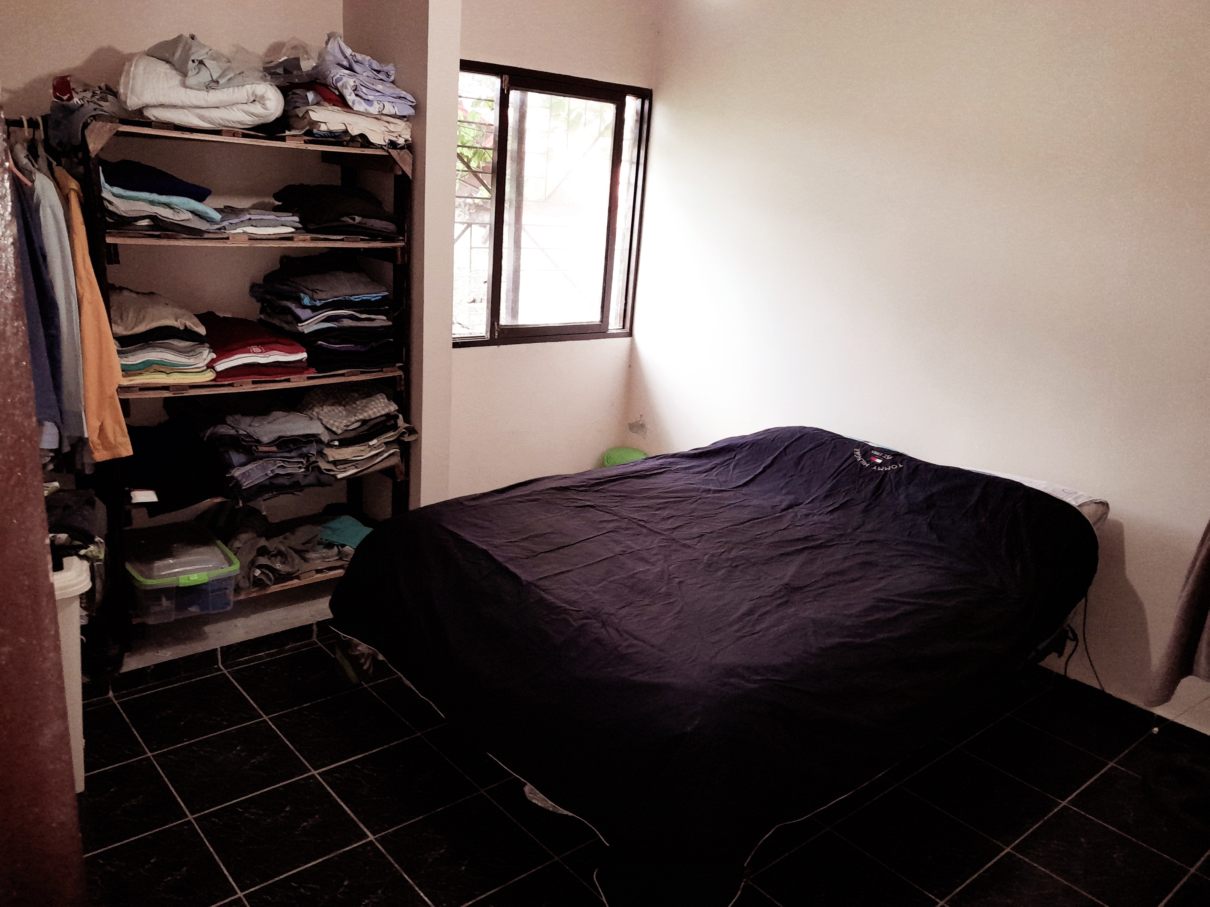 CASA EN OFERTA!