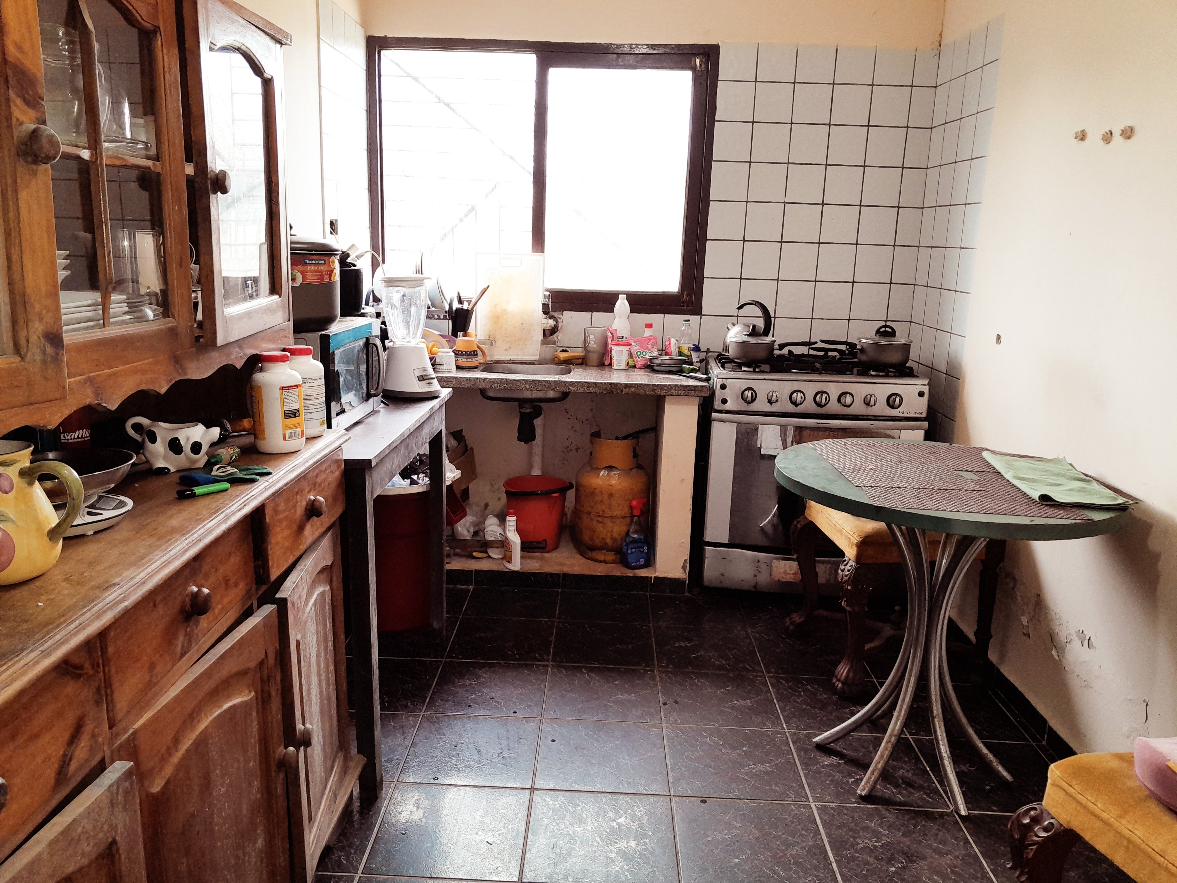 CASA EN OFERTA!