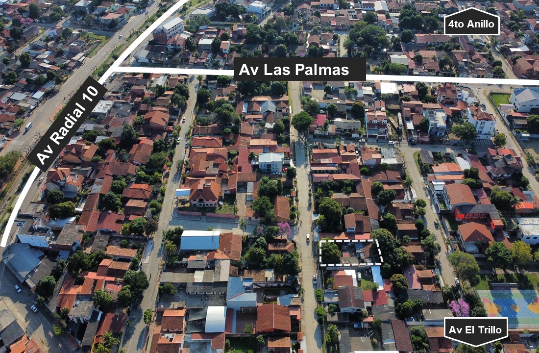 TERRENO EN VENTA PARA CASAS GEMELAS 14 MTS DE FRENTE