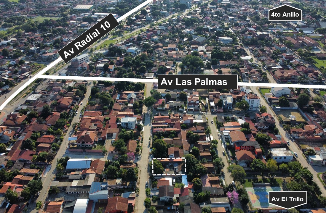 TERRENO EN VENTA PARA CASAS GEMELAS 14 MTS DE FRENTE