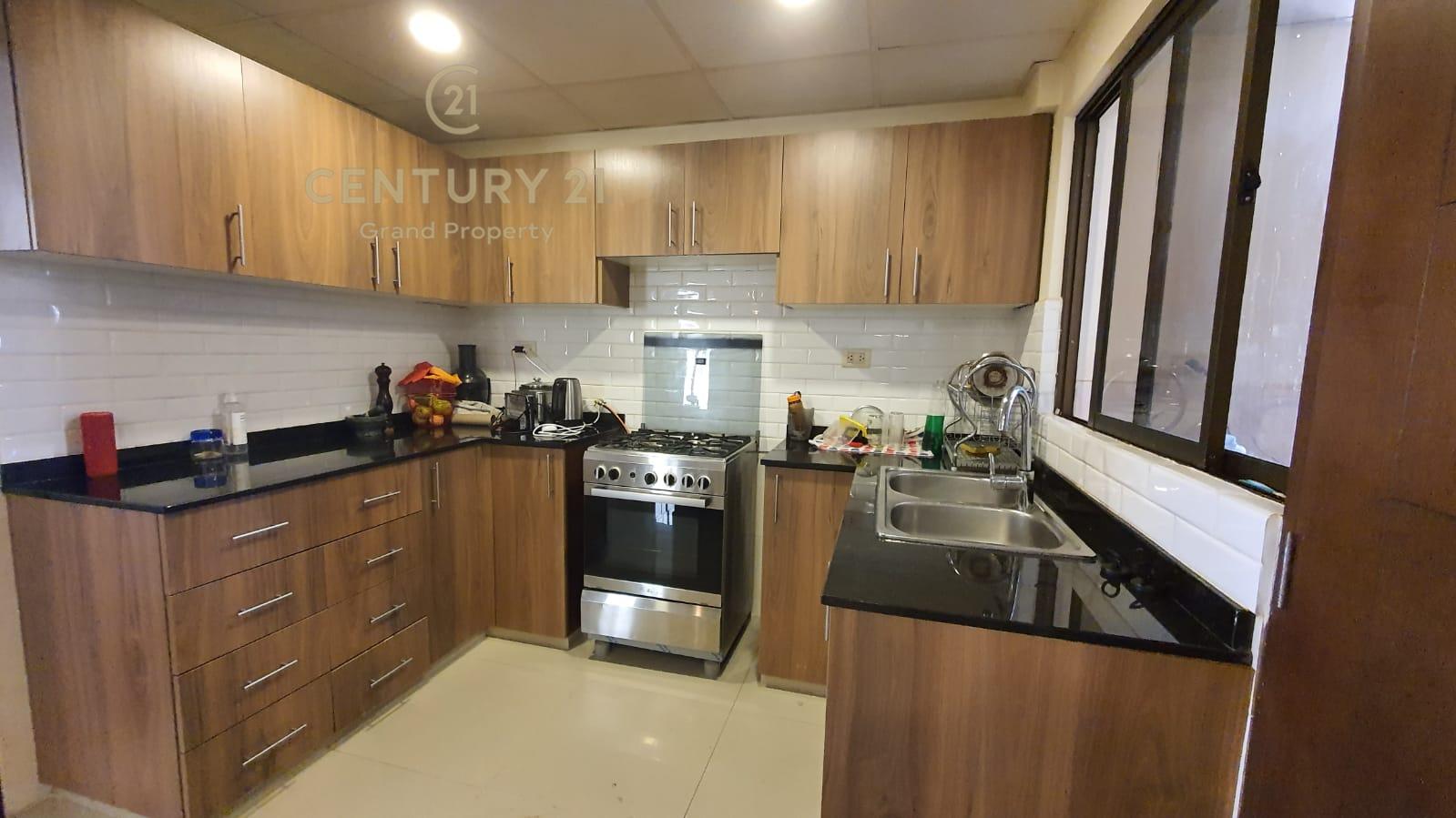 PRECIOSO DEPARTAMENTO EN VENTA - ACHUMANI