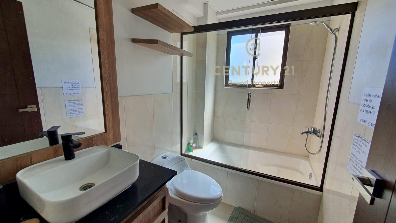 PRECIOSO DEPARTAMENTO EN VENTA - ACHUMANI
