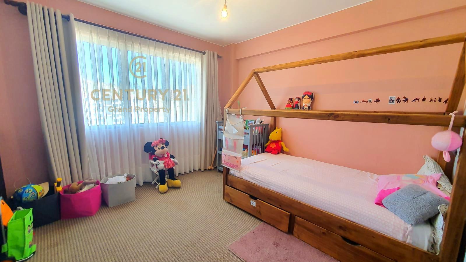 PRECIOSO DEPARTAMENTO EN VENTA - ACHUMANI