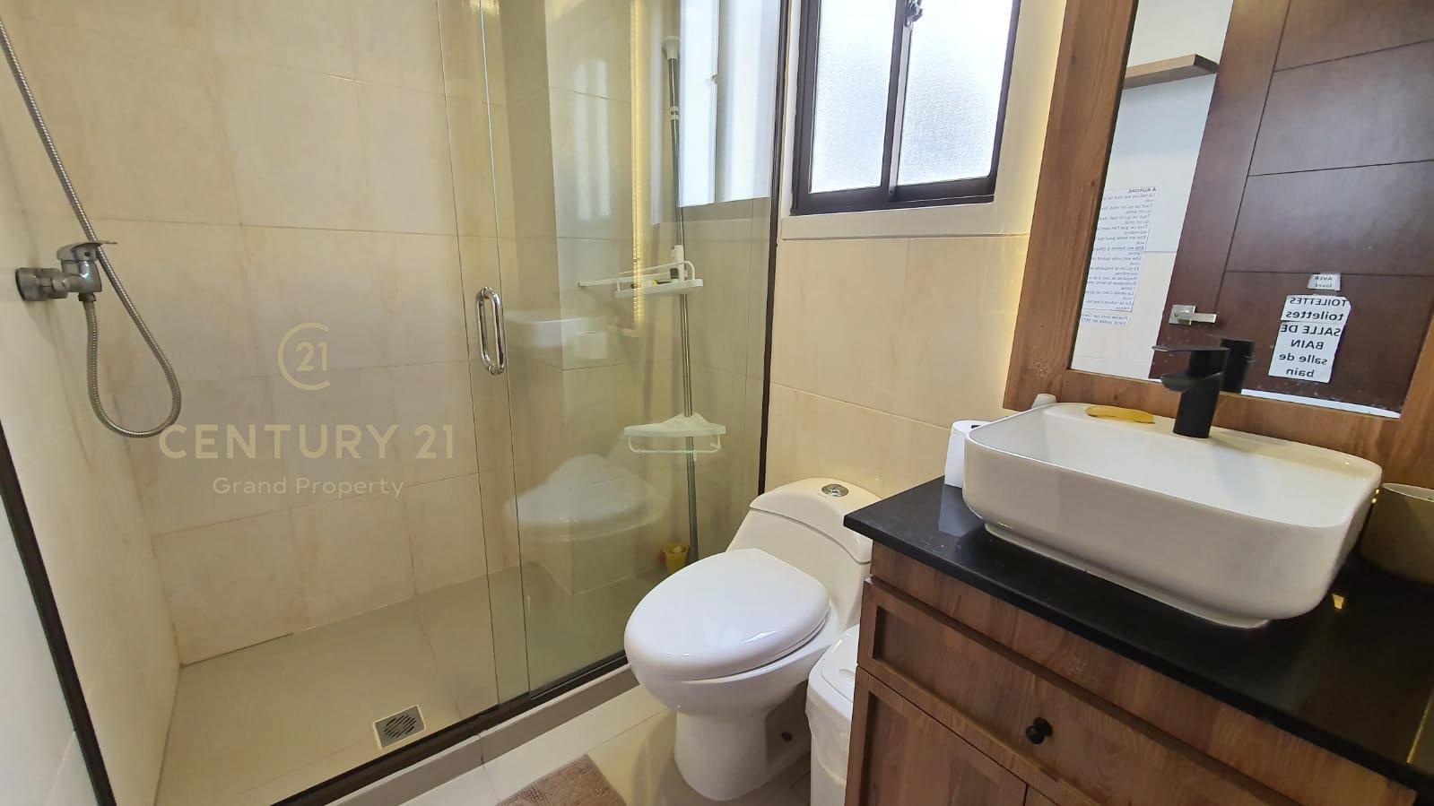 PRECIOSO DEPARTAMENTO EN VENTA - ACHUMANI