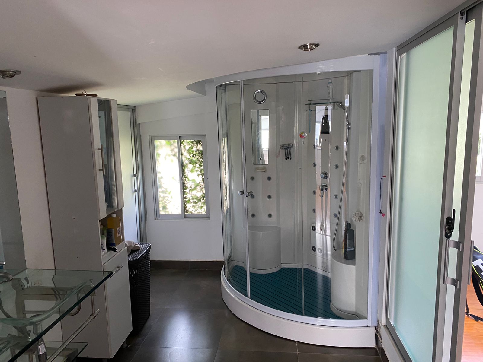 HERMOSA CASA DE LUJO EN TIQUIPAYA, IDEAL PARA HOTEL
