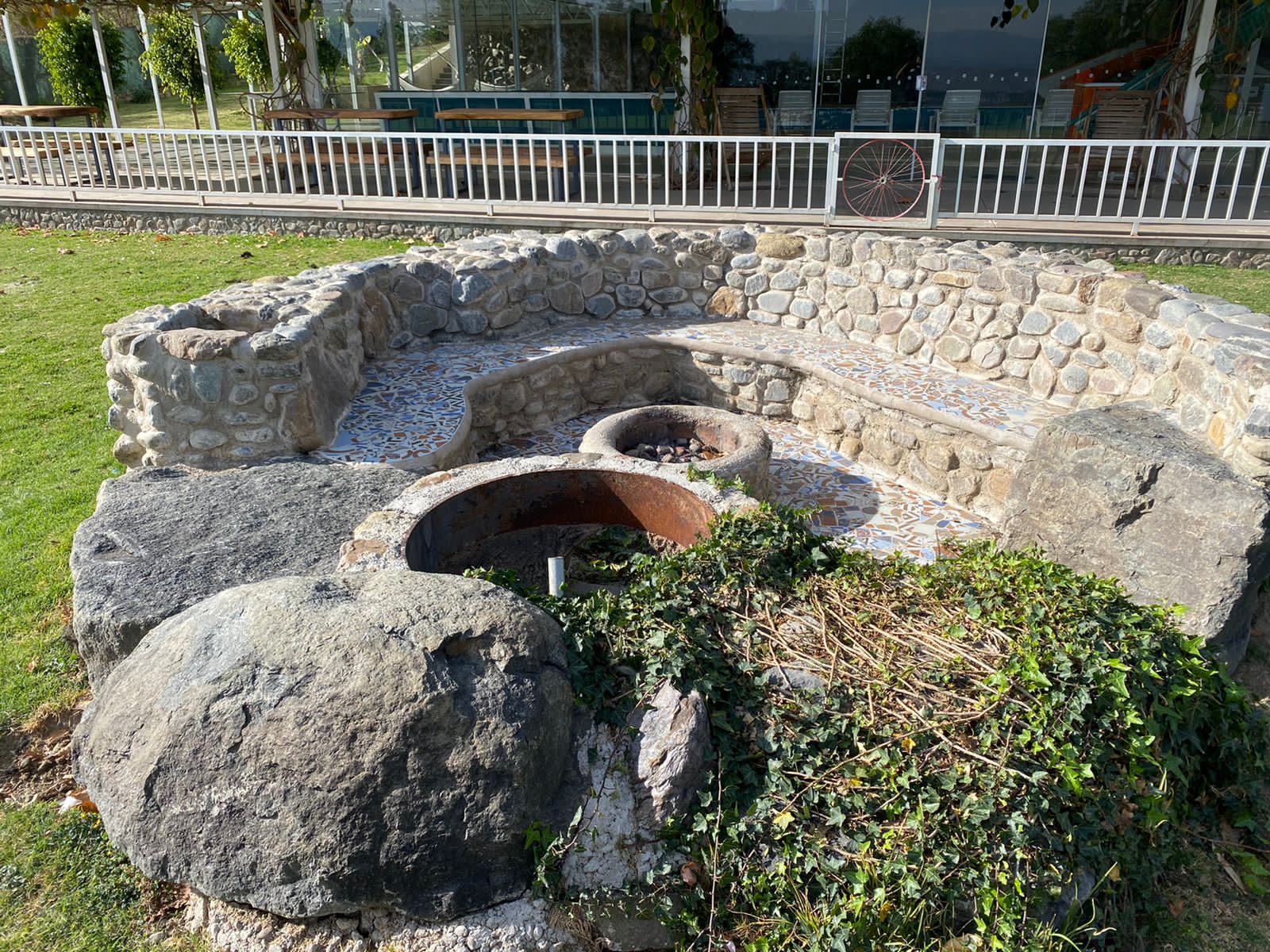 HERMOSA CASA DE LUJO EN TIQUIPAYA, IDEAL PARA HOTEL