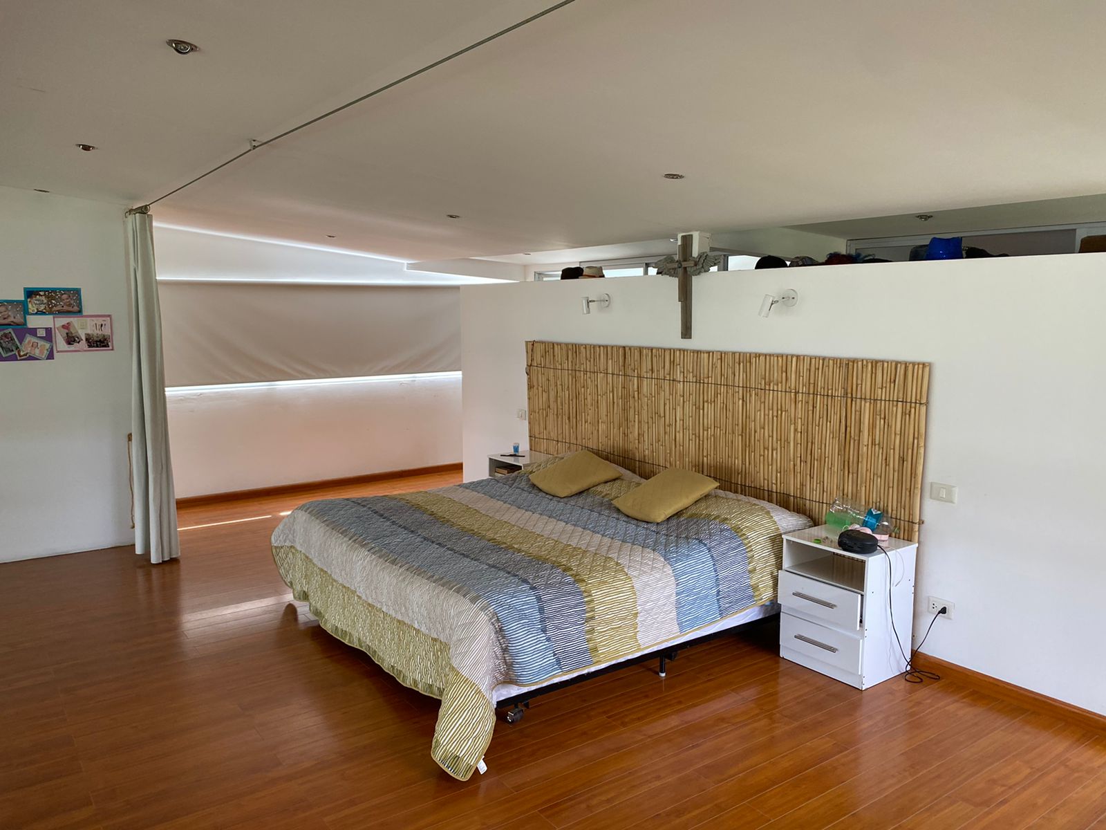 HERMOSA CASA DE LUJO EN TIQUIPAYA, IDEAL PARA HOTEL