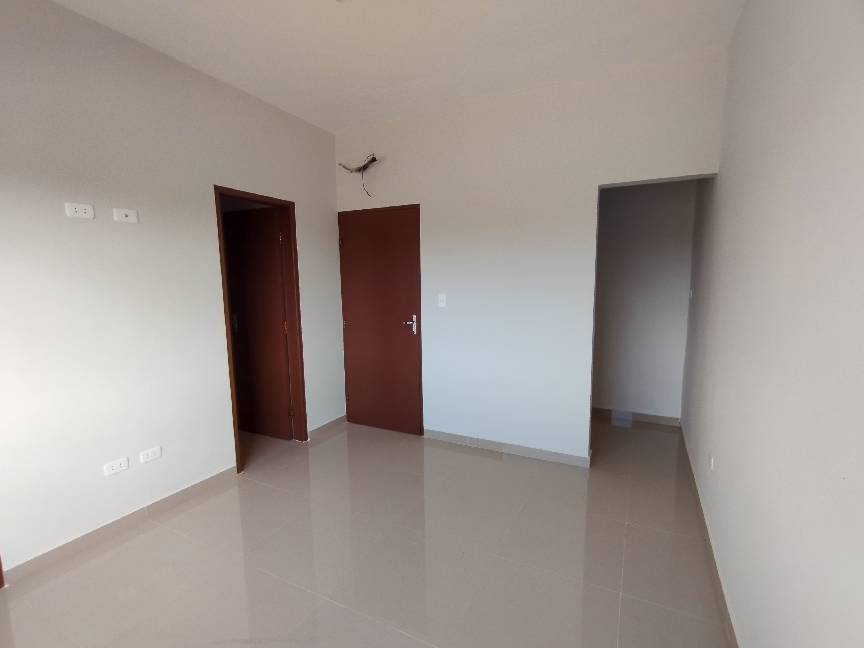 CASA A ESTRENAR DE DOS PLANTAS EN VENTA