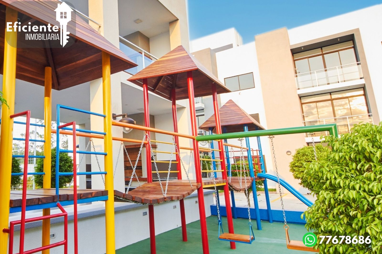 MONOAMBIENTE A ESTRENAR A PRECIO DE PRE-VENTA