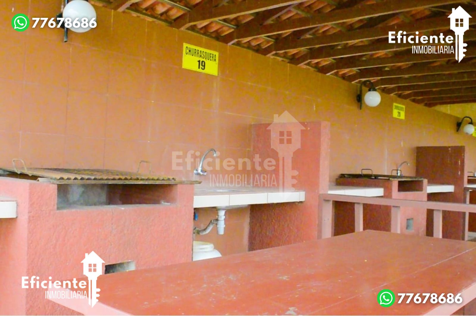 LOTES A CRÉDITO DIRECTO Y A SOLA FIRMA