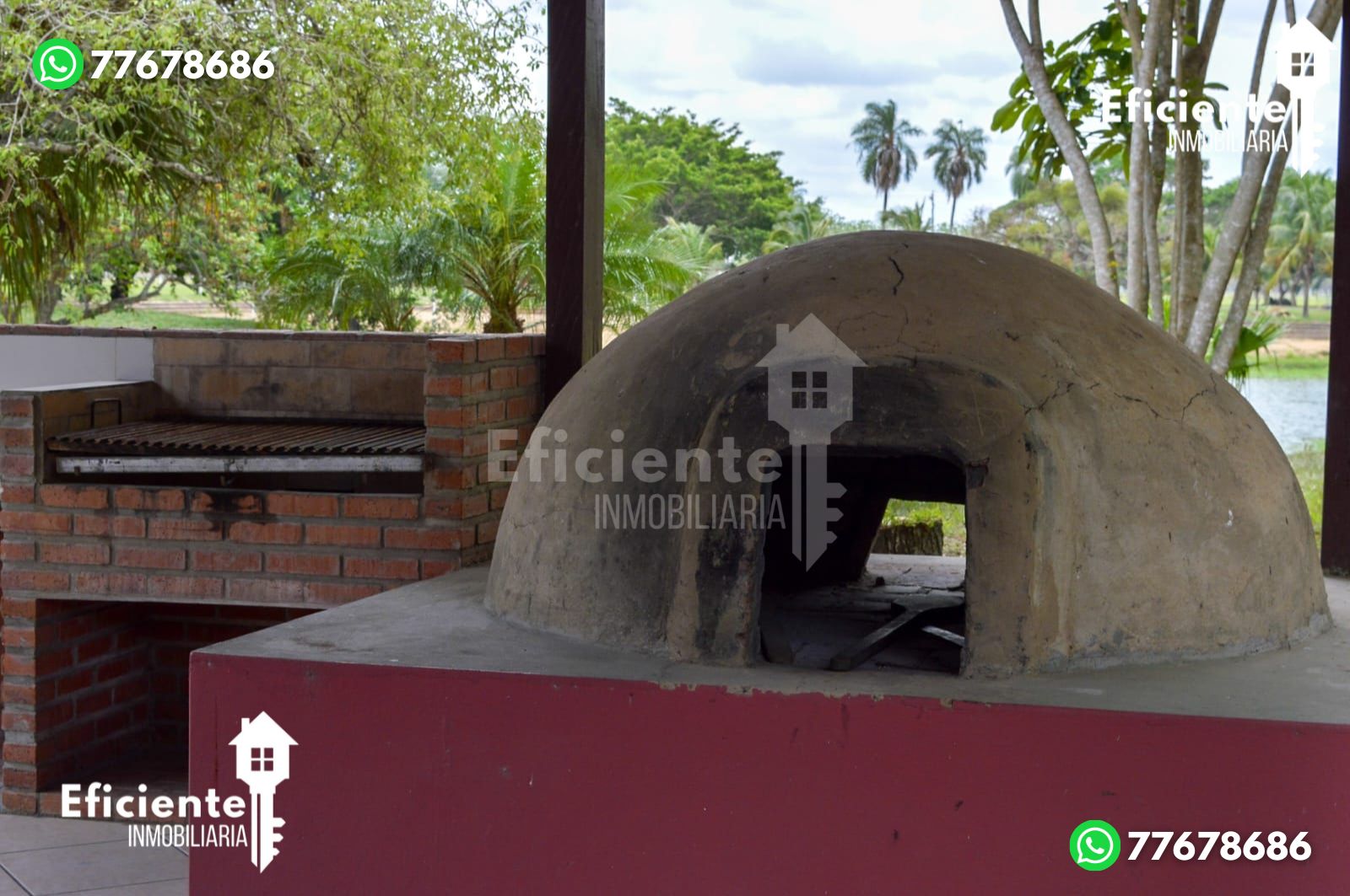 LOTES A CRÉDITO DIRECTO Y A SOLA FIRMA