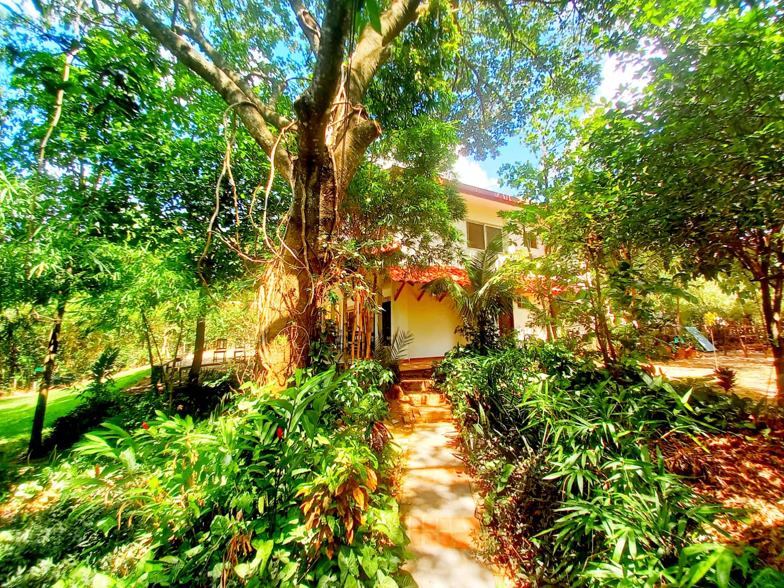 Adan MenachoREMATO DE $129.000 POR $109.000 CASA 2 PLANTAS E