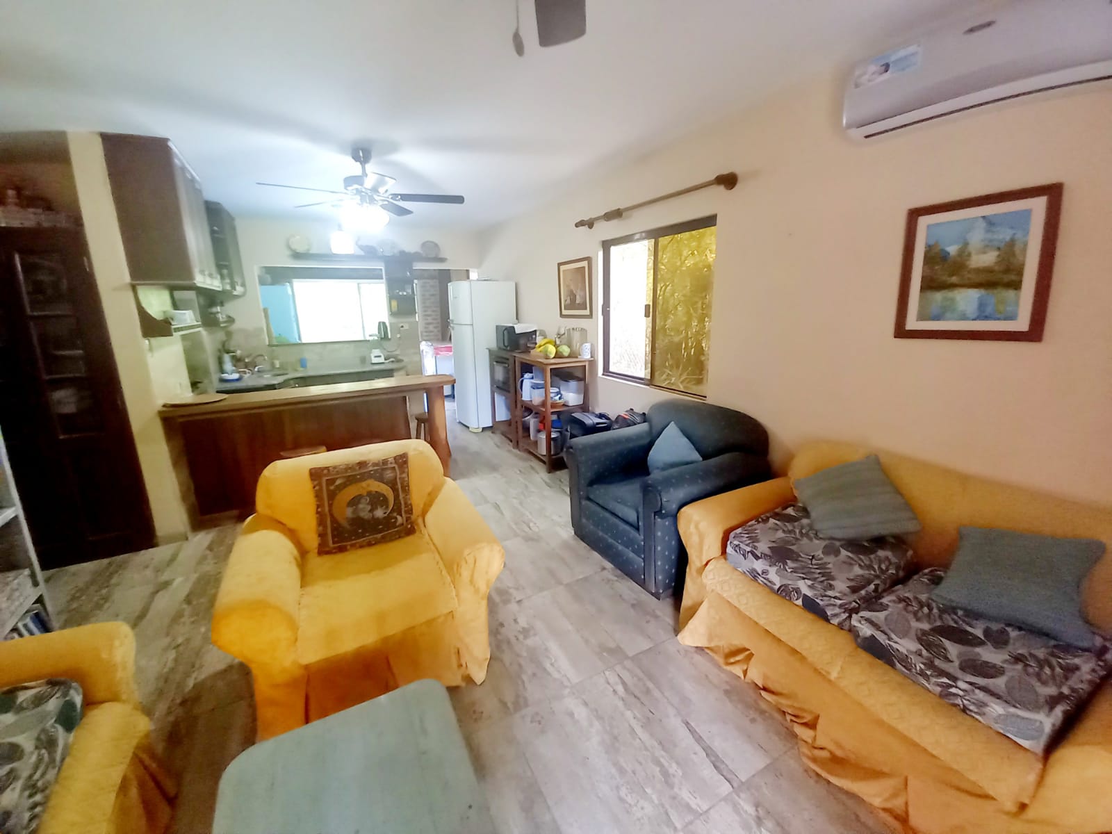 Adan MenachoREMATO DE $129.000 POR $109.000 CASA 2 PLANTAS E