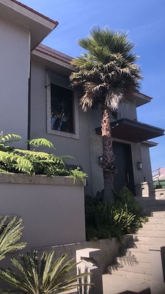 Se vende residencia en Club de Golf Bosques