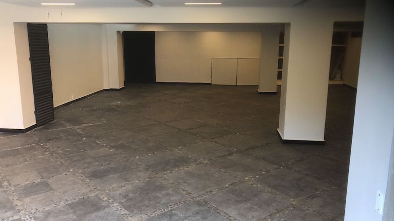 Se vende residencia en Club de Golf Bosques