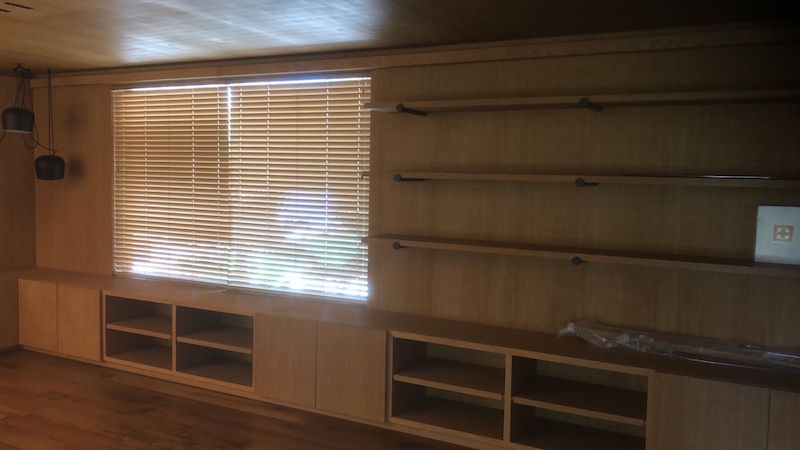 Se vende residencia en Club de Golf Bosques