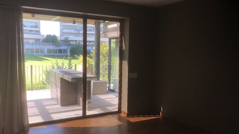 Se vende residencia en Club de Golf Bosques