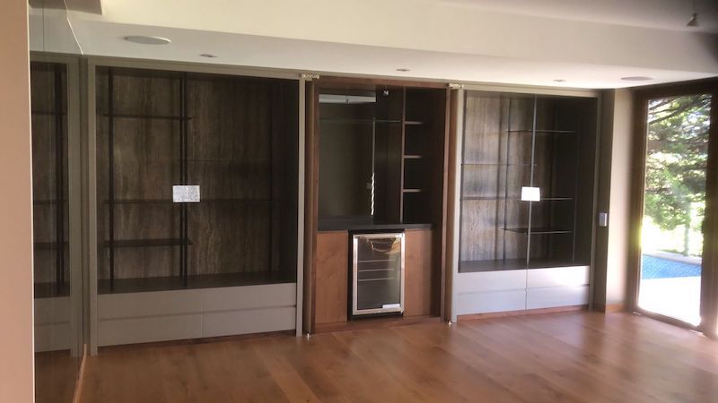 Se vende residencia en Club de Golf Bosques