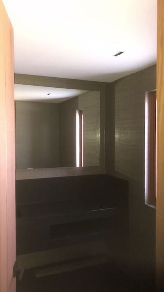 Se vende residencia en Club de Golf Bosques
