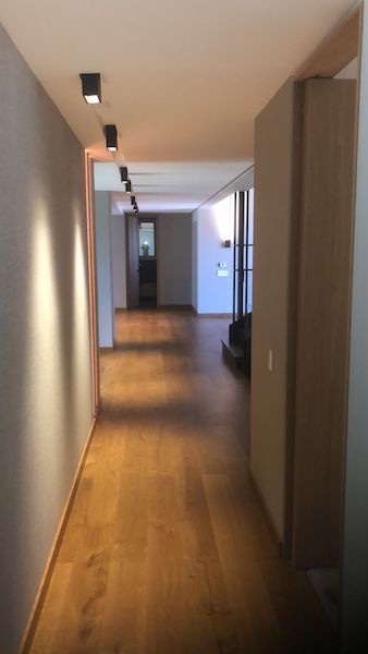 Se vende residencia en Club de Golf Bosques