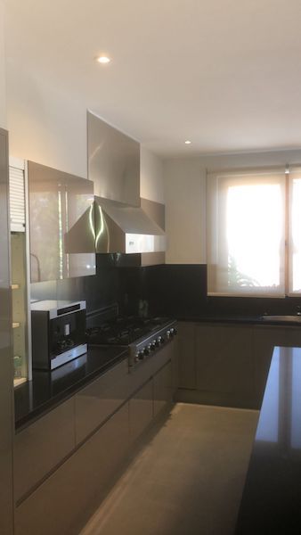 Se vende residencia en Club de Golf Bosques