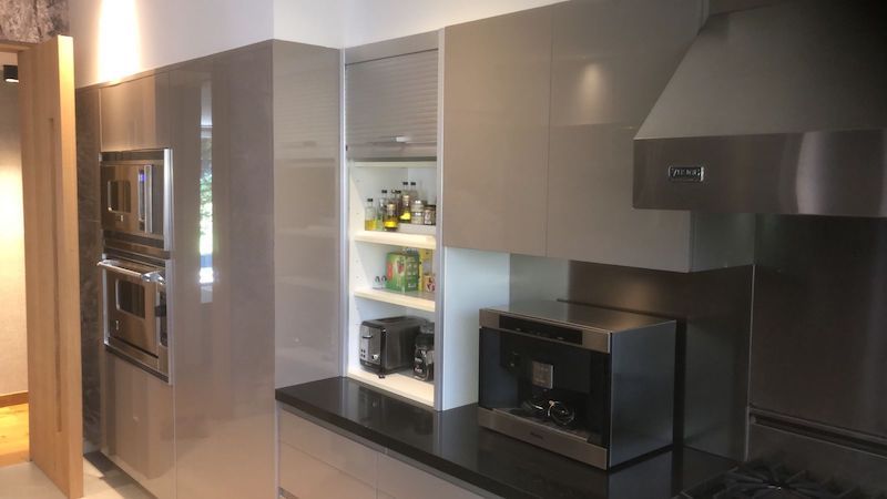 Se vende residencia en Club de Golf Bosques