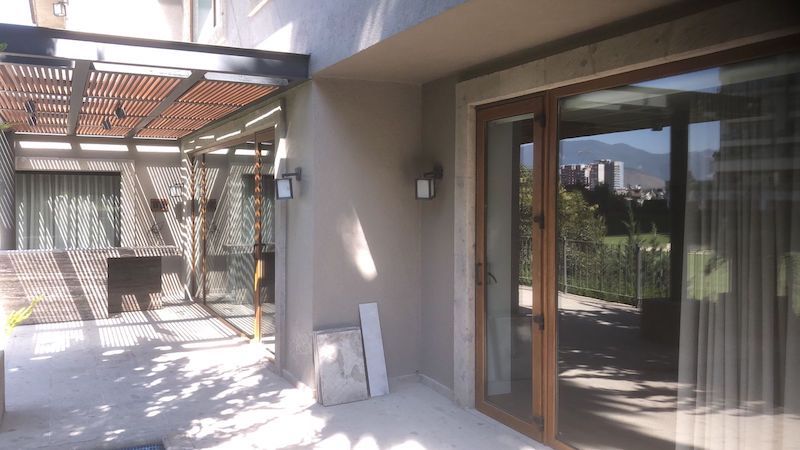 Se vende residencia en Club de Golf Bosques