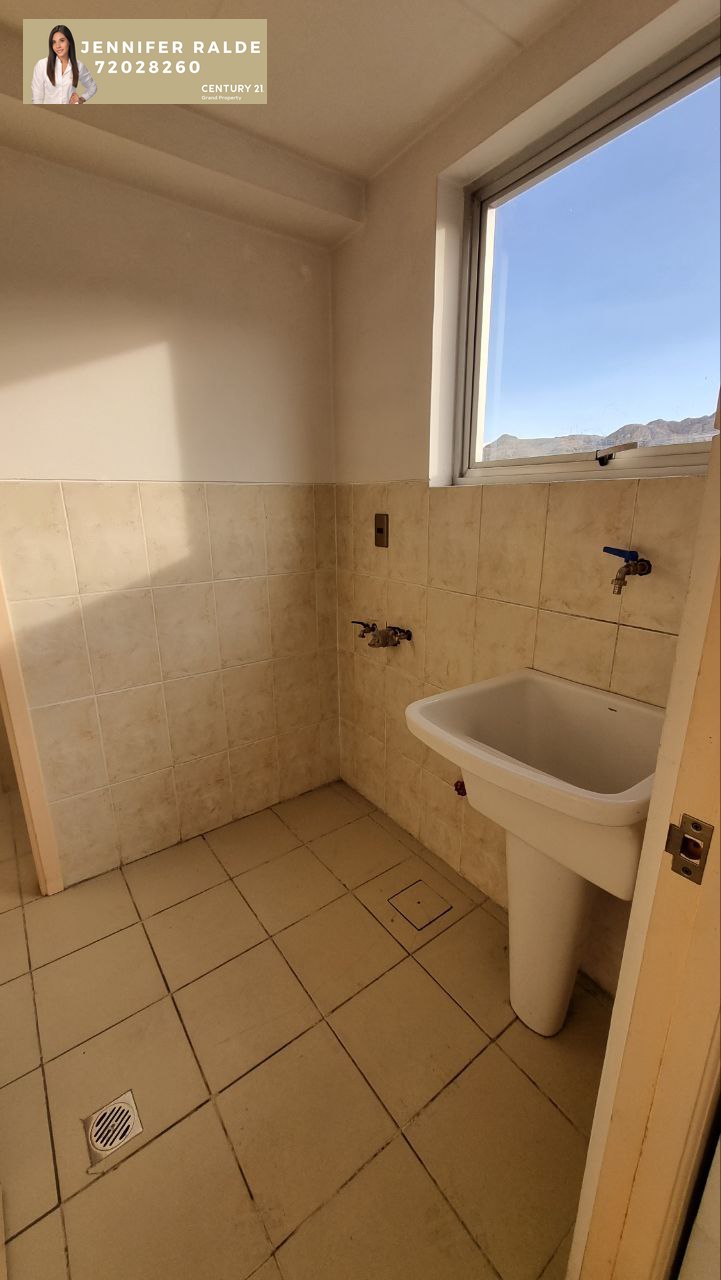 DEPARTAMENTO EN VENTA EN OBRAJES