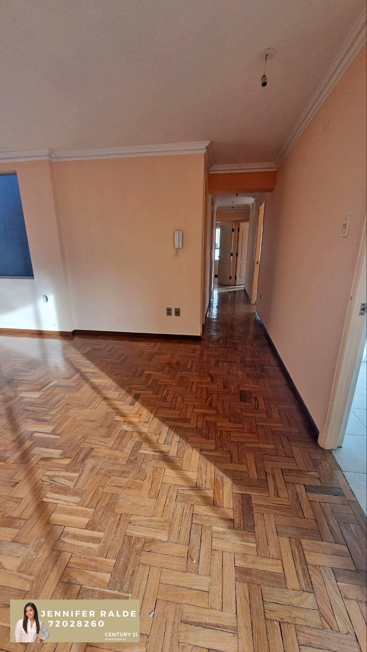 DEPARTAMENTO EN VENTA EN OBRAJES