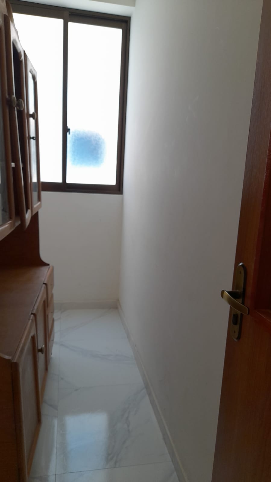 Vendo casa con dos pisos y negocio activo de lavando autos