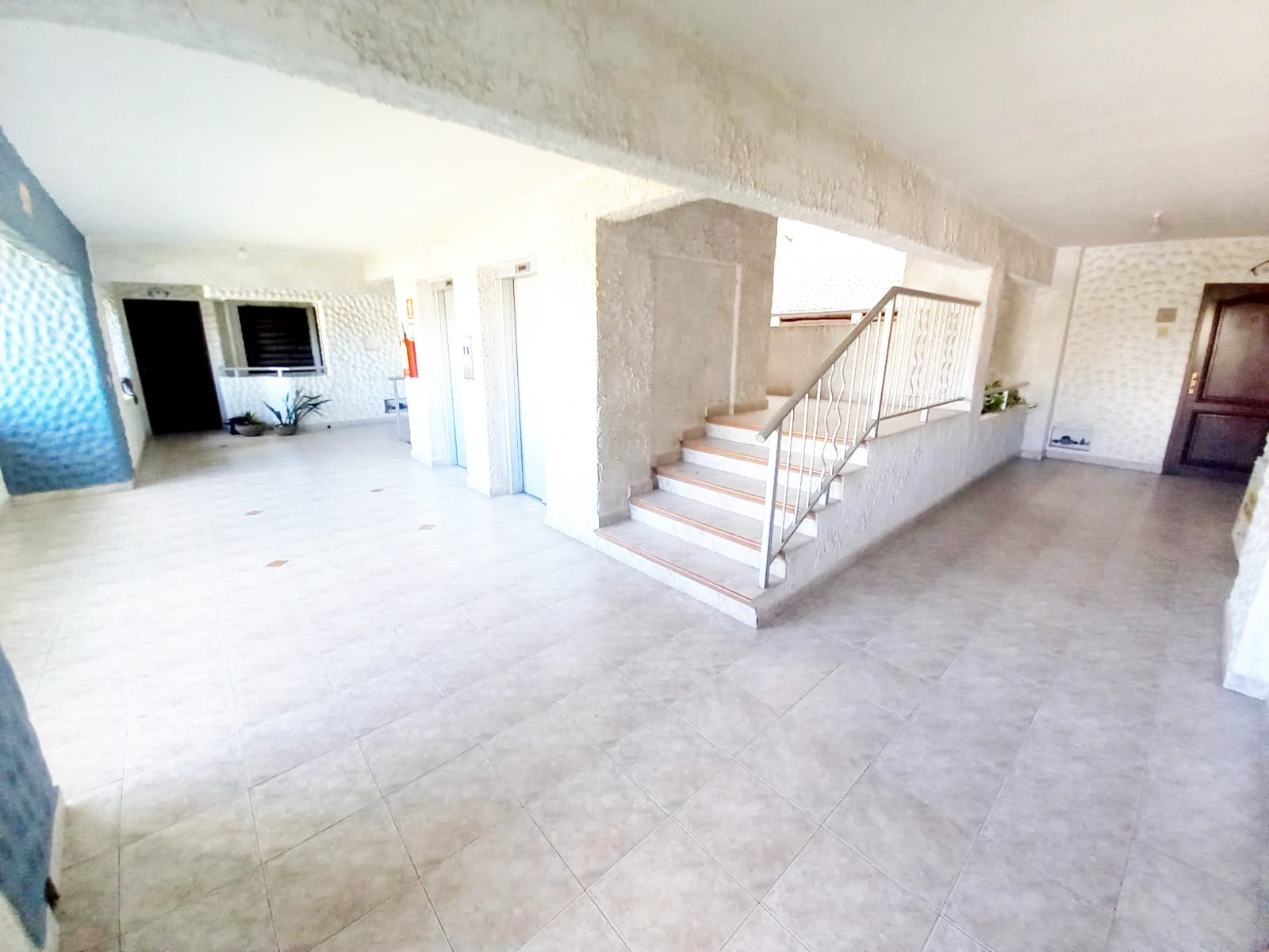 COND. EQUIPETROL NORTE DPTO 1 DORM FULL AMOBLADO EN VENTA
