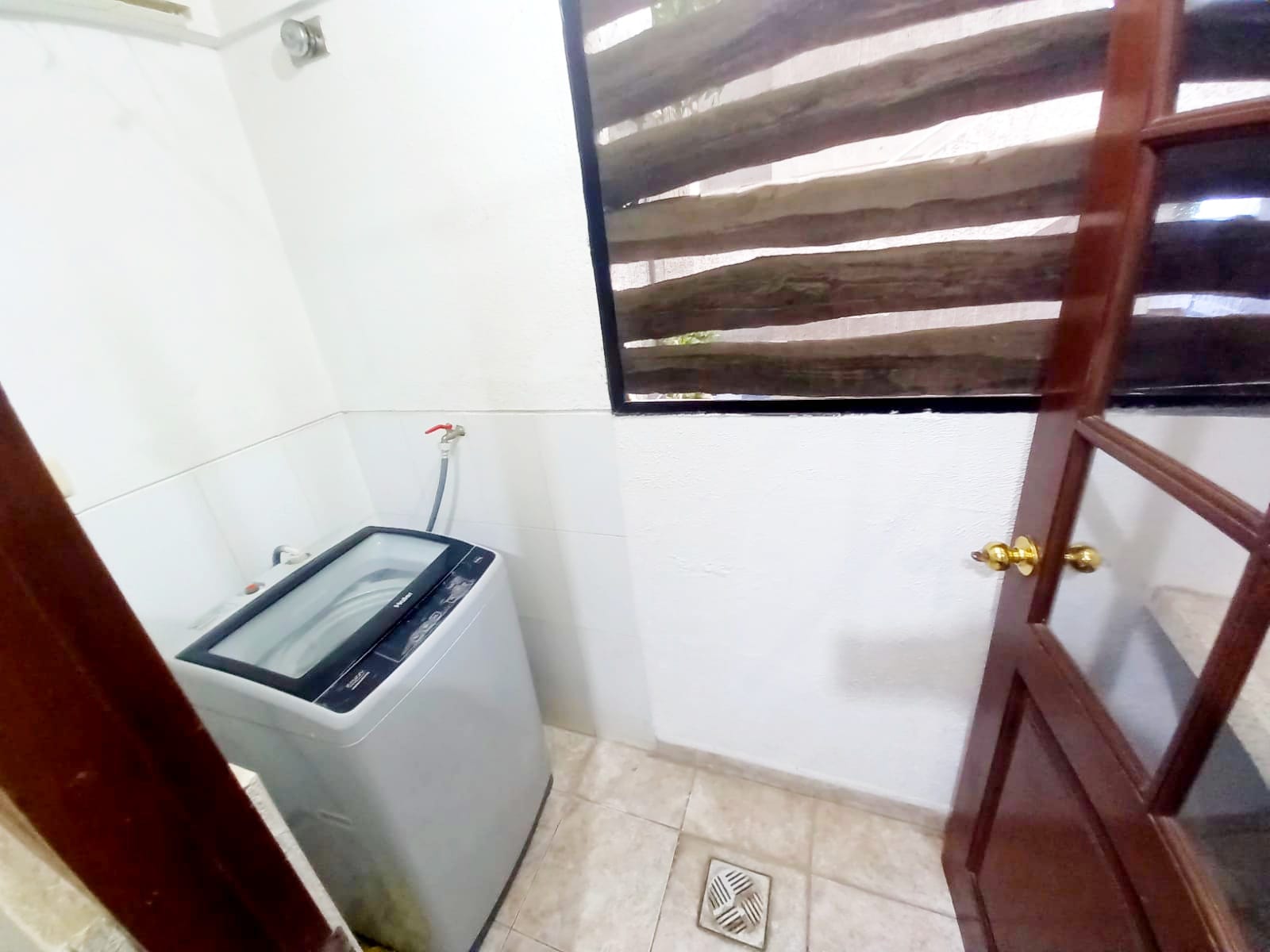 COND. EQUIPETROL NORTE DPTO 1 DORM FULL AMOBLADO EN VENTA