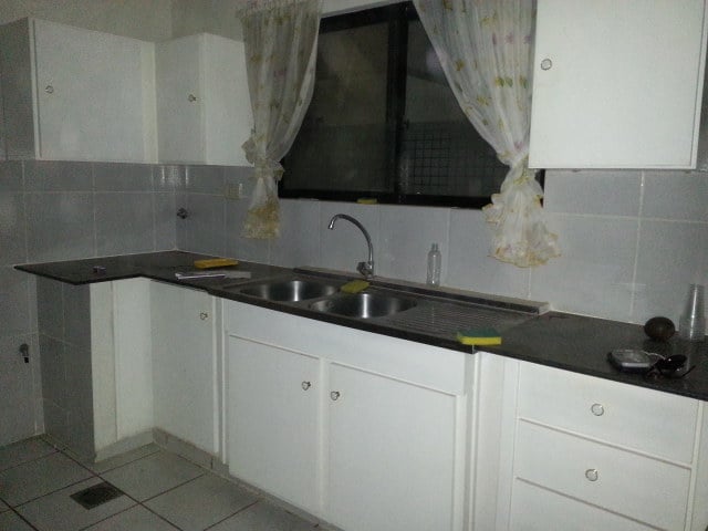 Coqueto Departamento en Venta