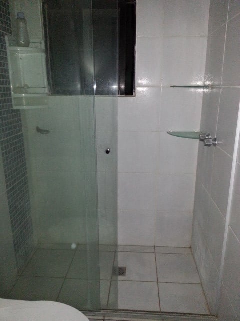 Coqueto Departamento en Venta