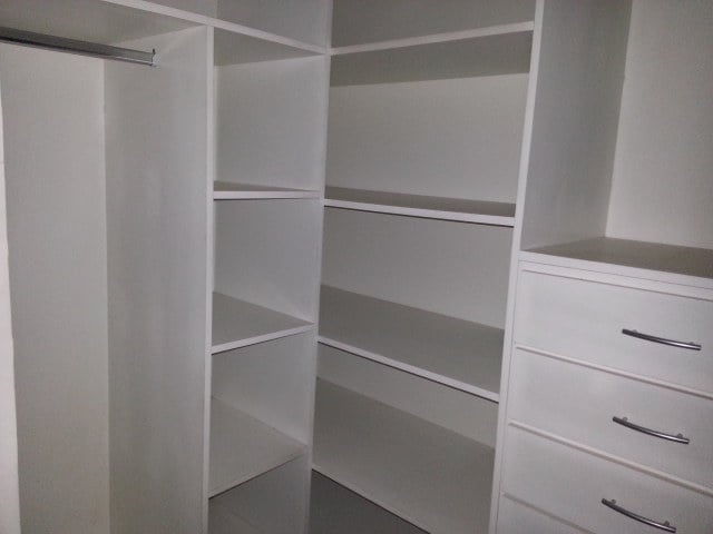 Coqueto Departamento en Venta