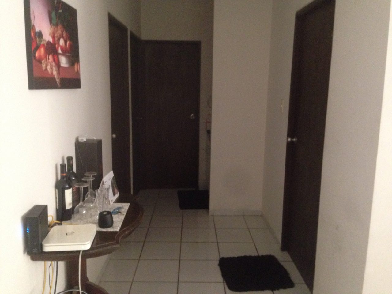 Coqueto Departamento en Venta
