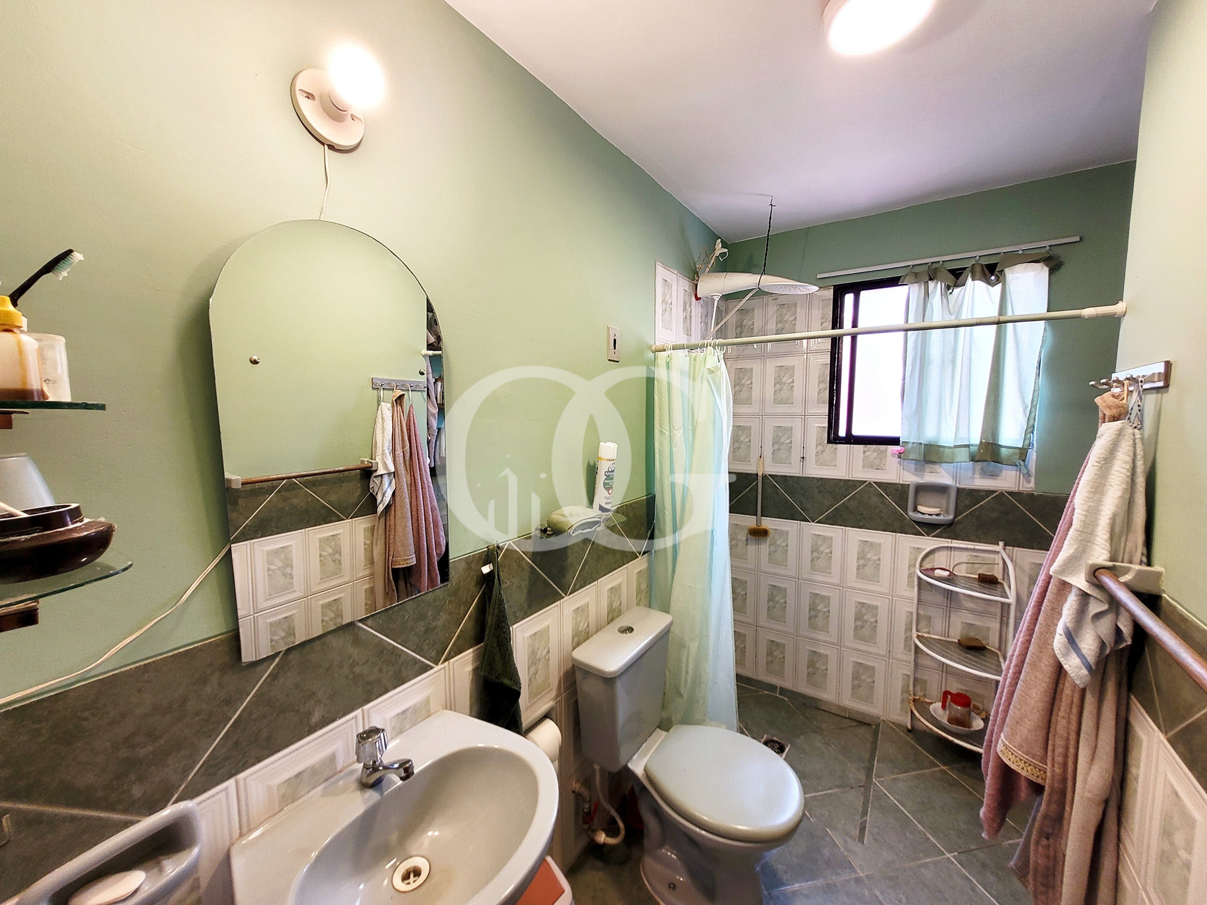 CASA EN VENTA EN URB. TUNARI