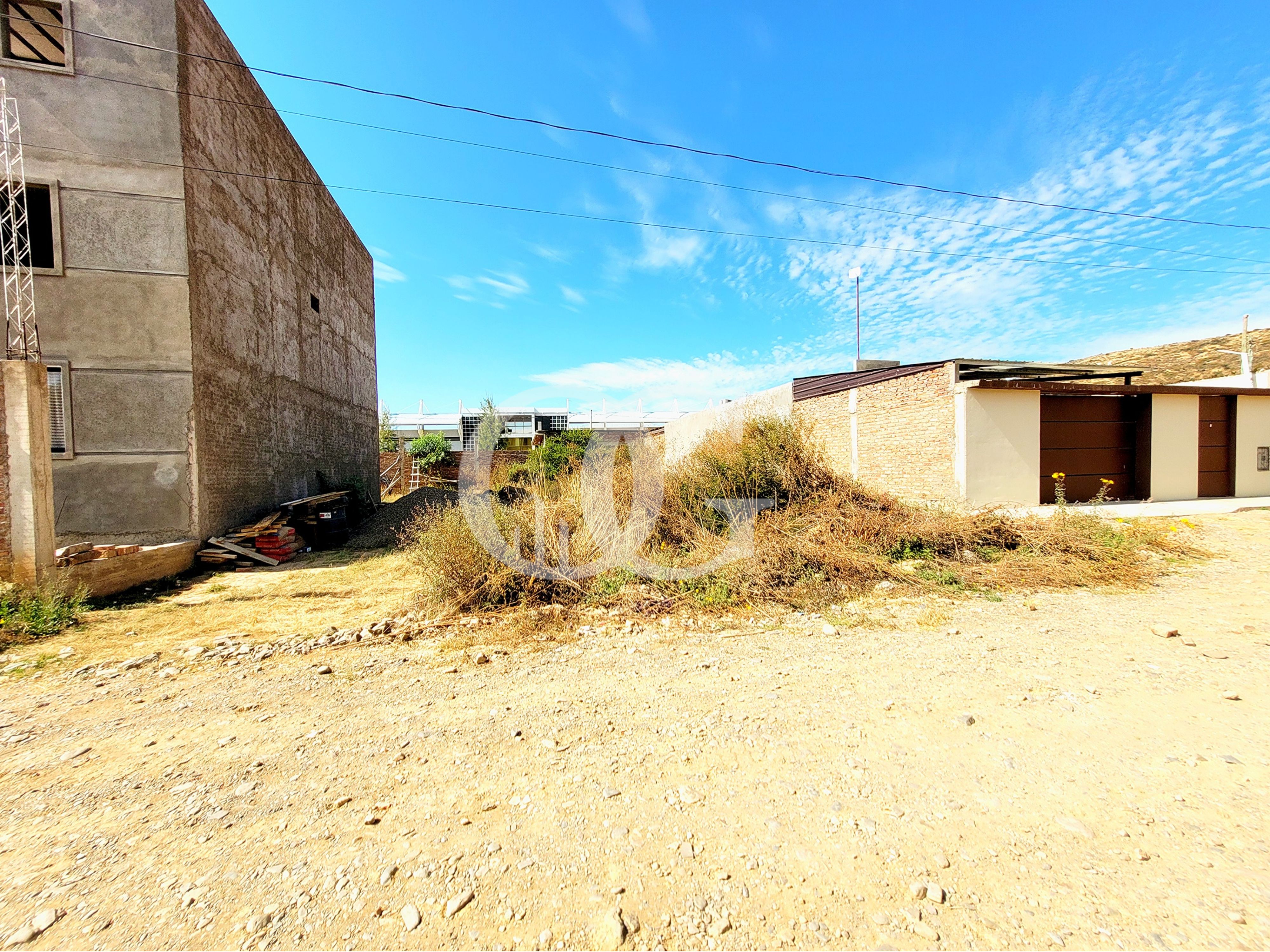 🌴VENTA DE LOTE EN TARATA, VIVE EN ARMONÍA CON LA NATURALEZA