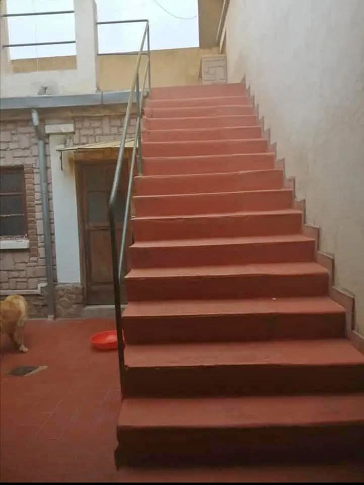 CASA EN VENTA PLENA ESQUINA