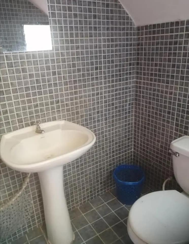 CASA EN VENTA PLENA ESQUINA