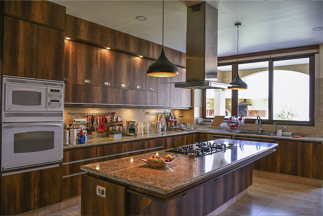 Hermosa casa en Venta Umamanta