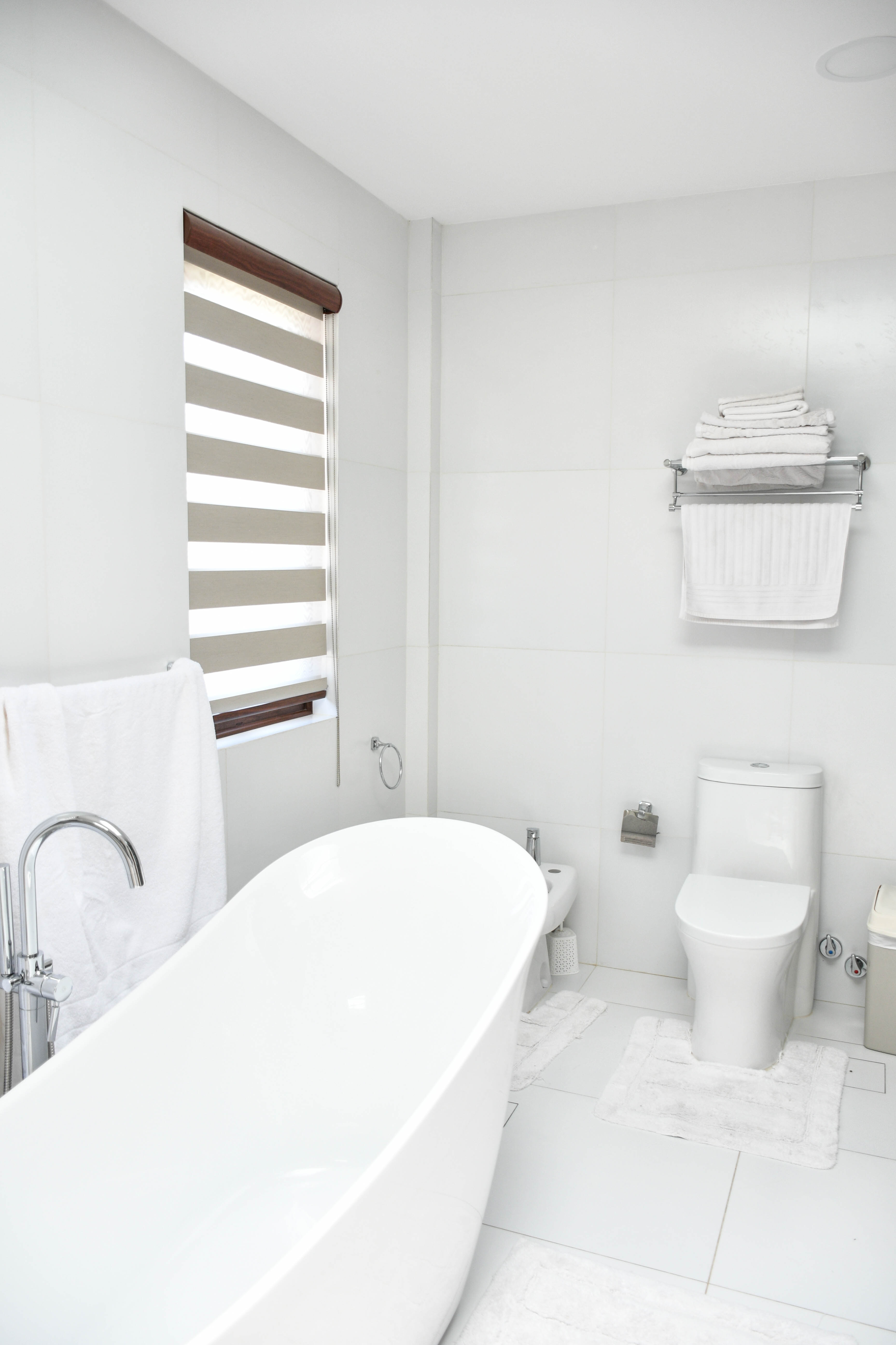 Hermosa casa en Venta Umamanta