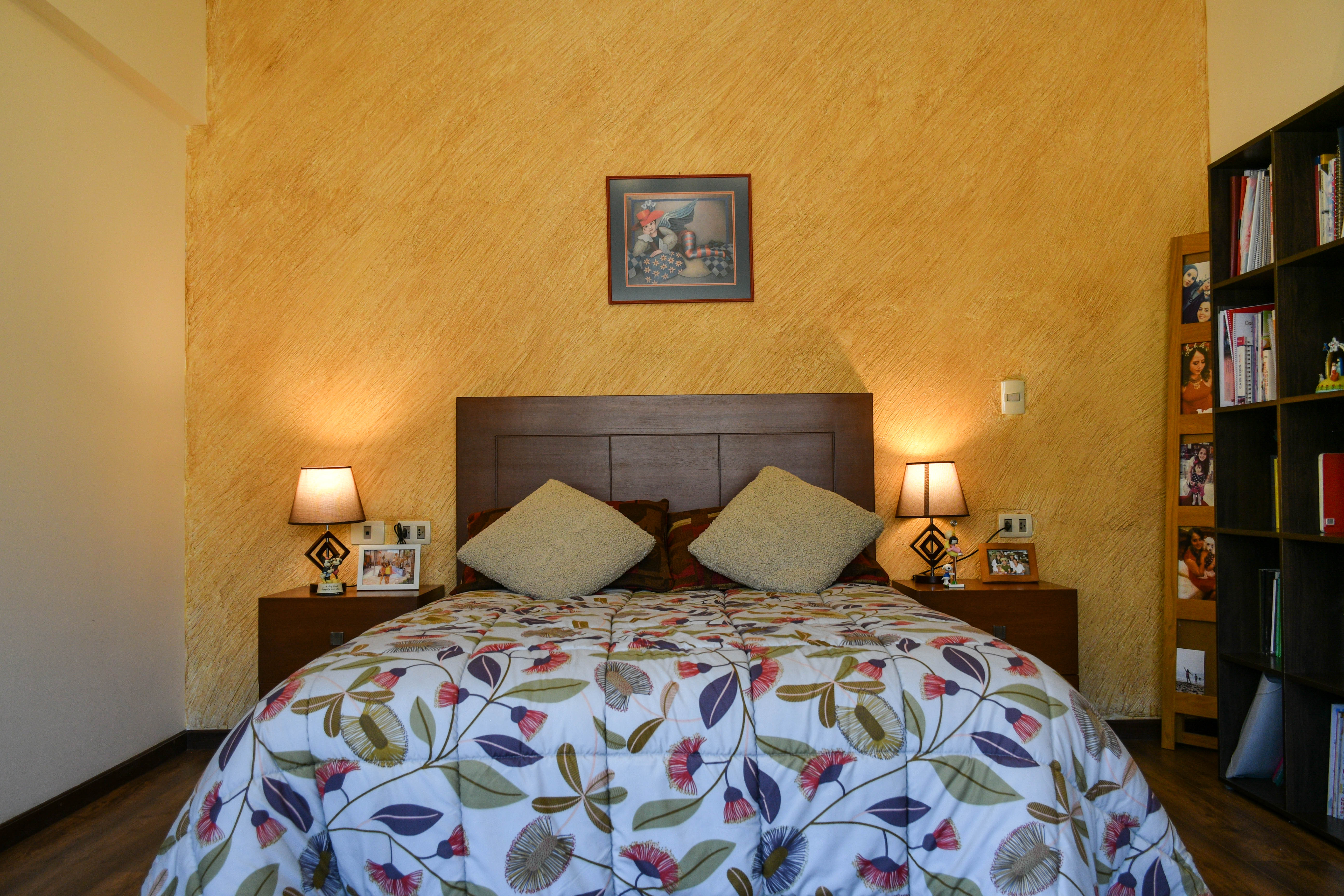 Hermosa casa en Venta Umamanta