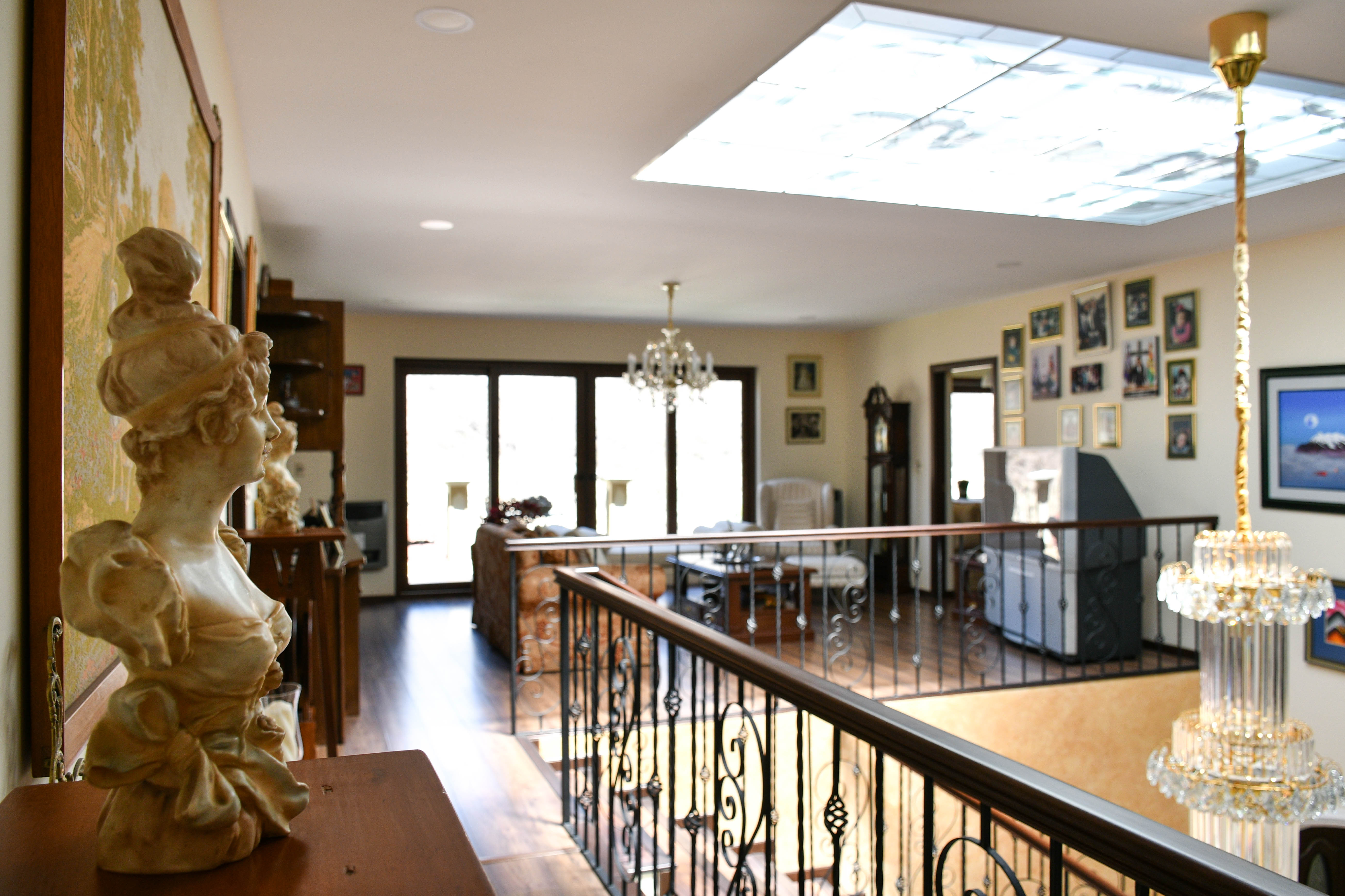 Hermosa casa en Venta Umamanta