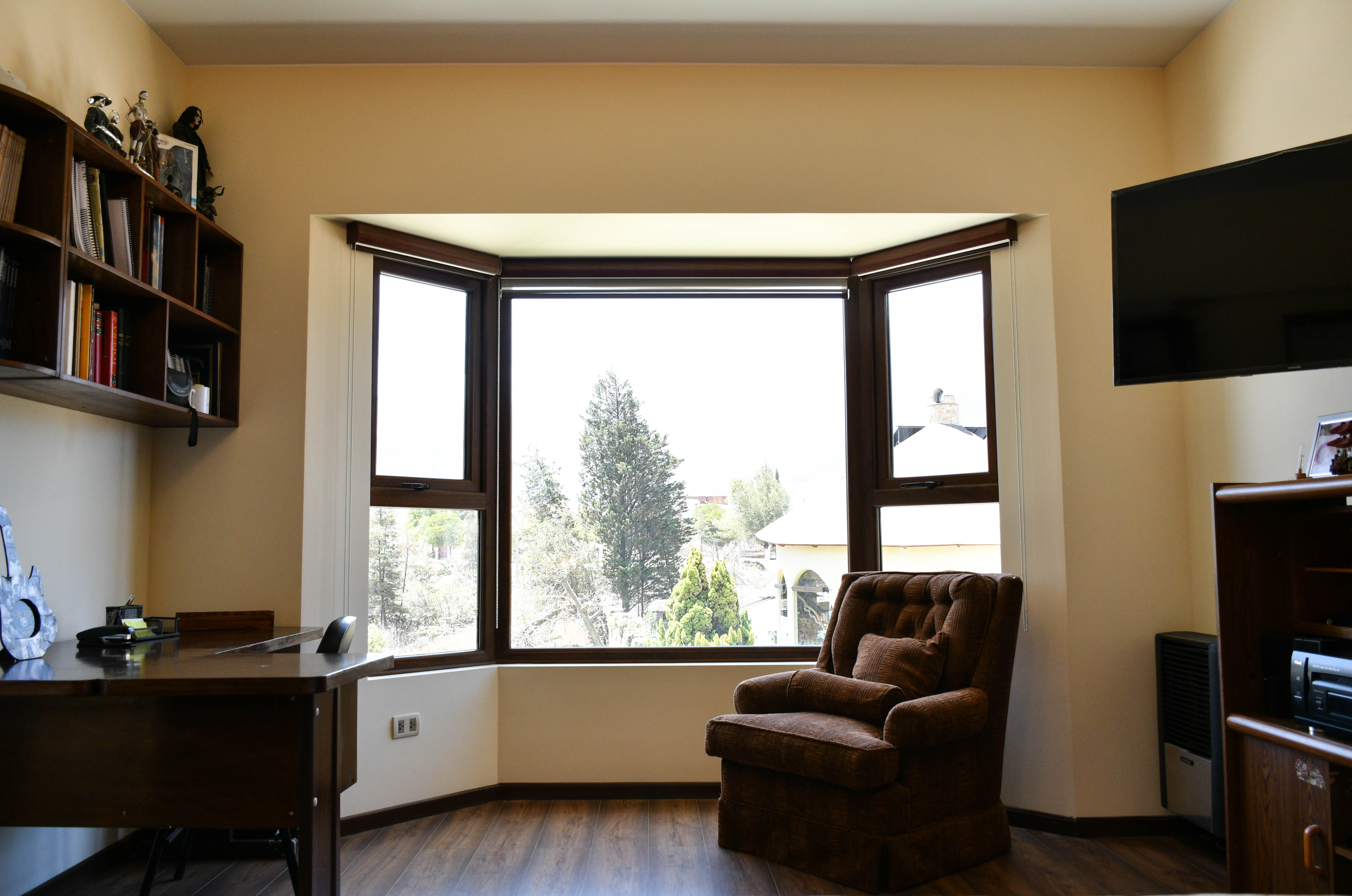 Hermosa casa en Venta Umamanta