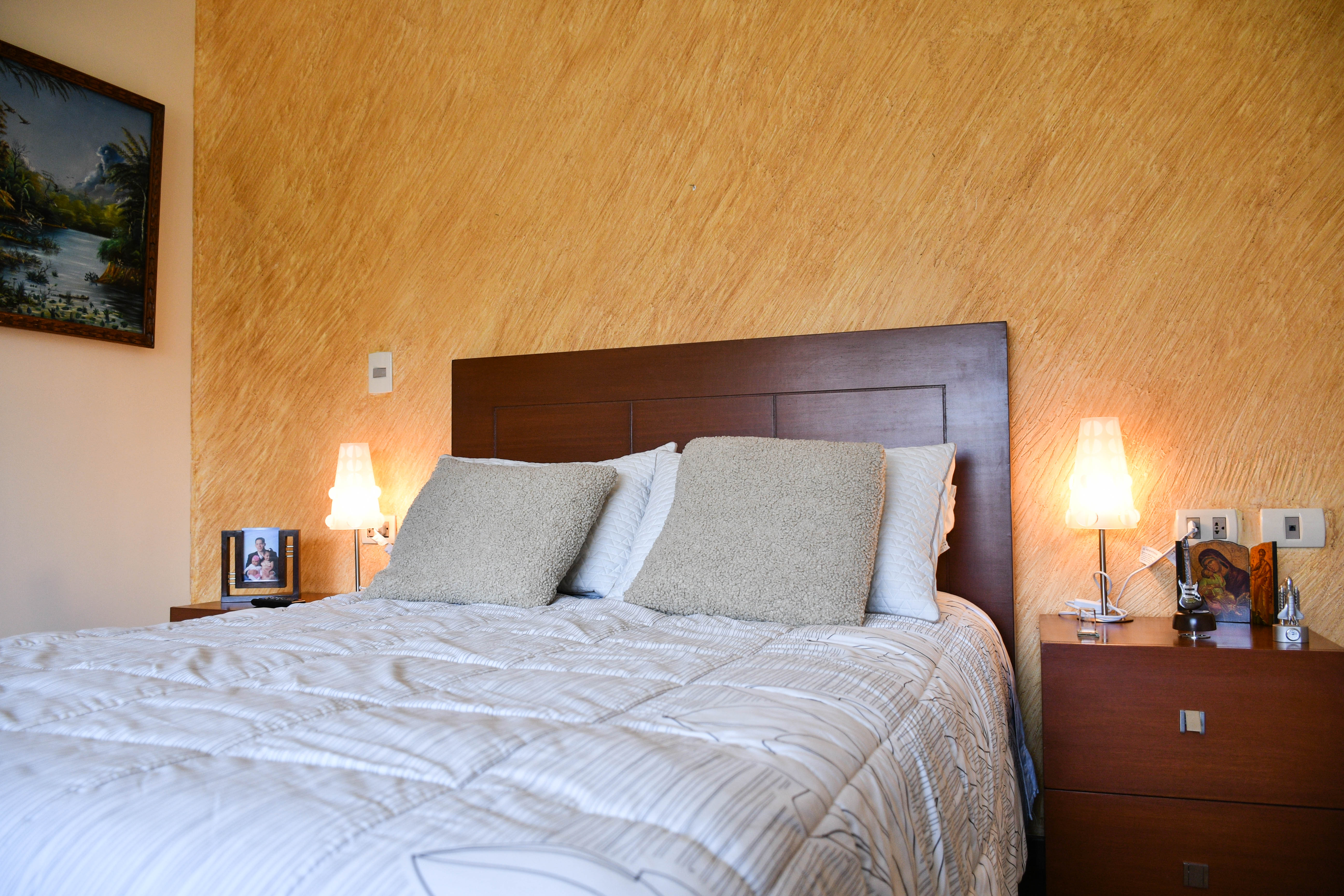 Hermosa casa en Venta Umamanta