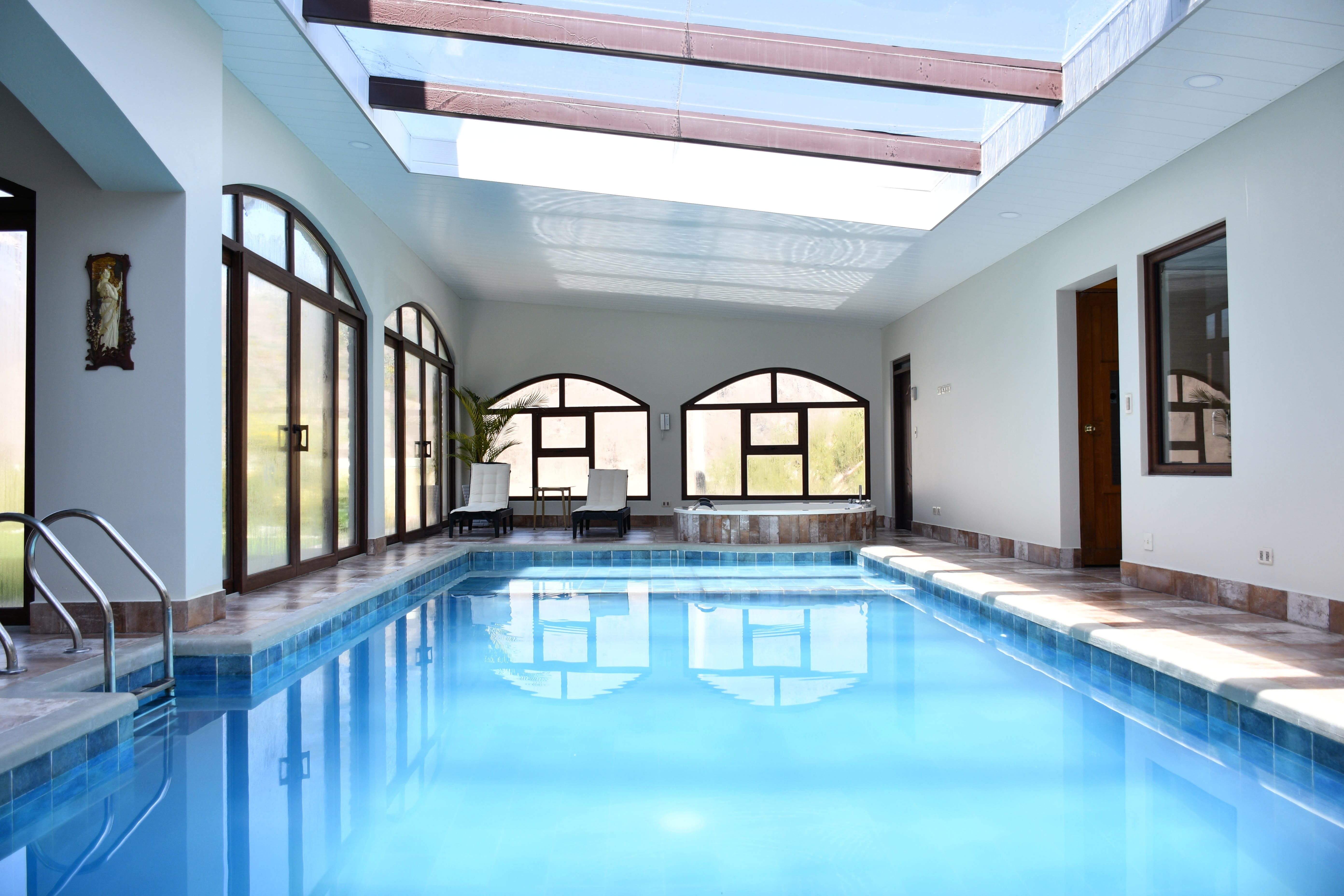 Hermosa casa en Venta Umamanta