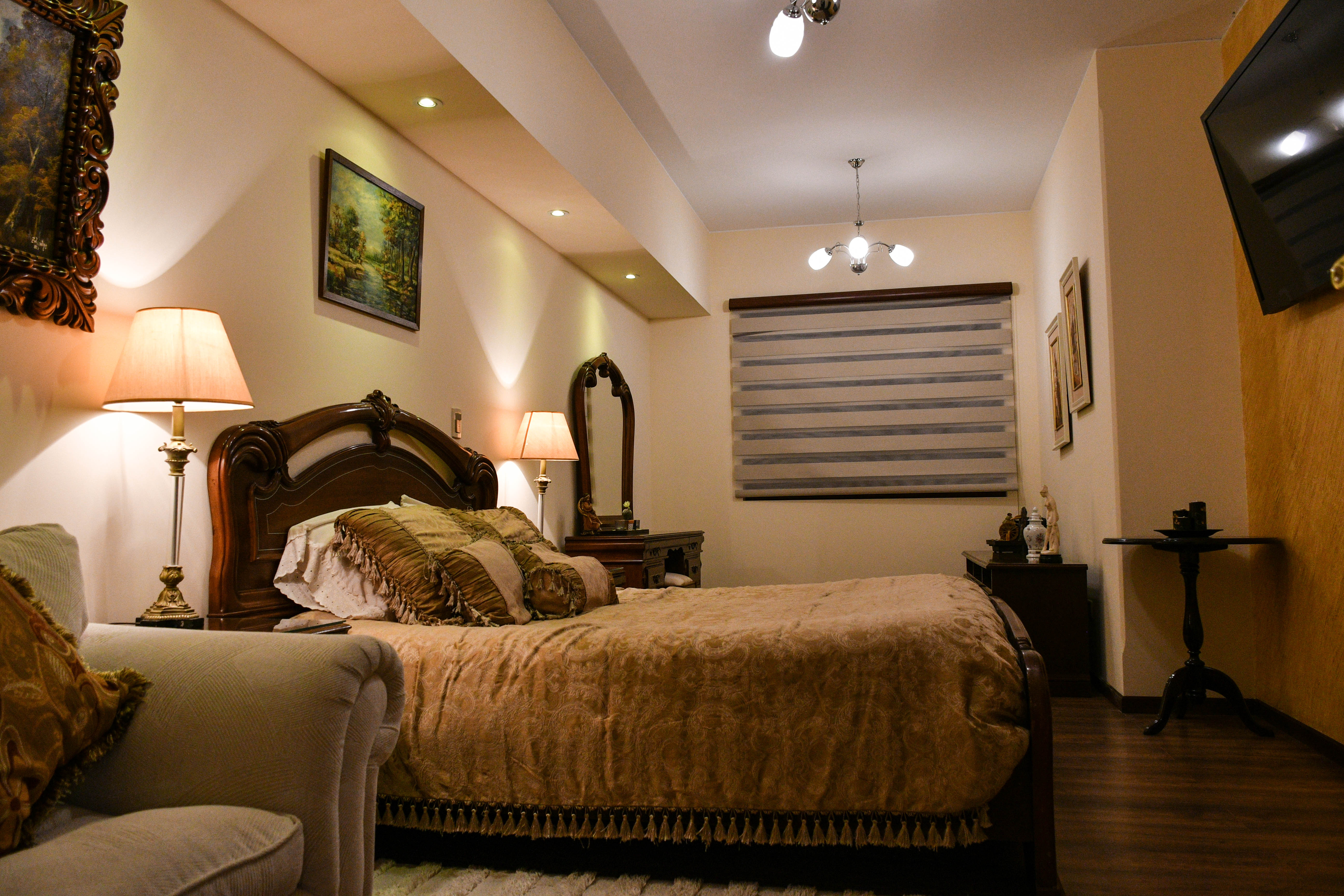 Hermosa casa en Venta Umamanta