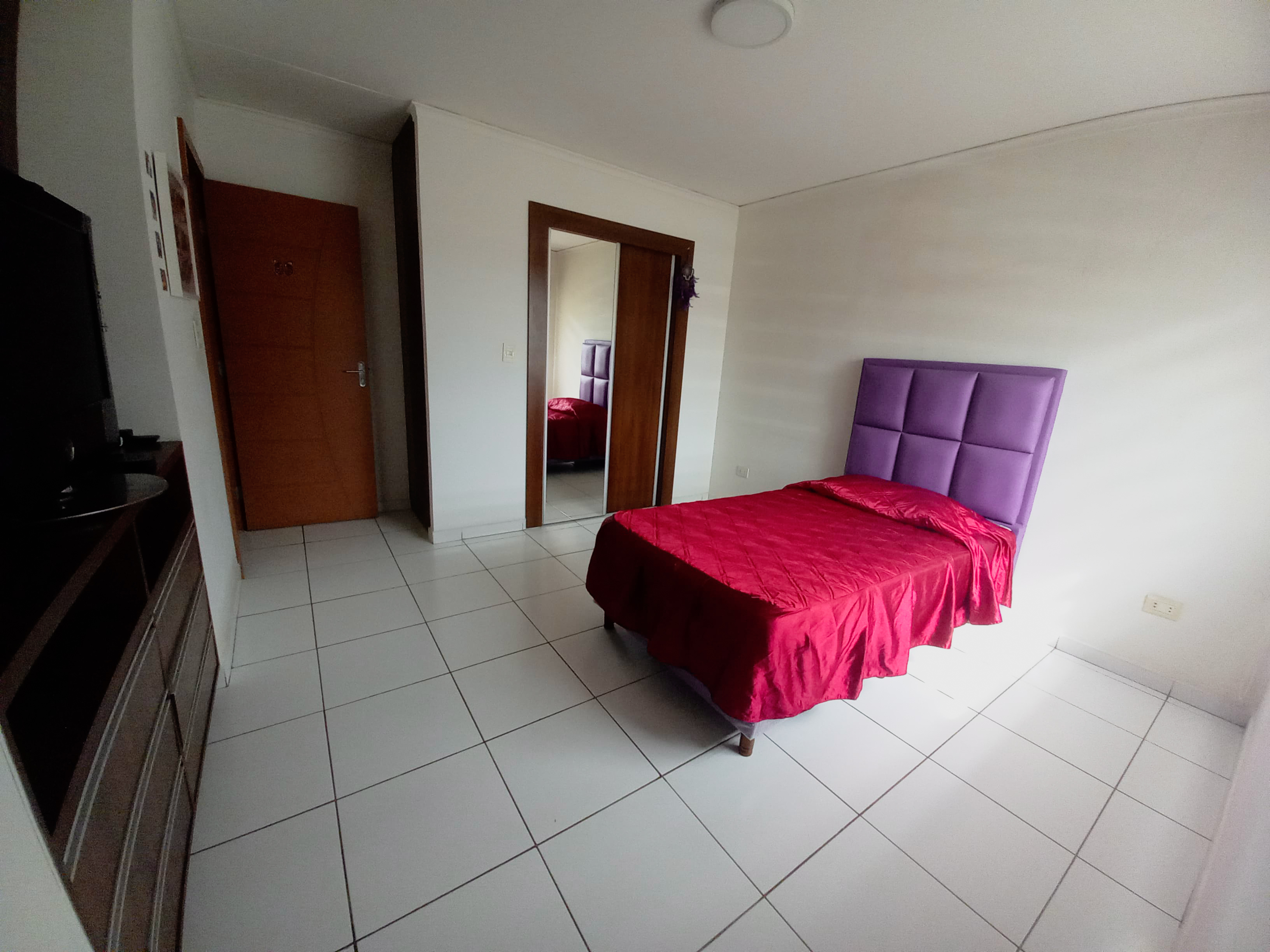 Hermosa casa en venta en condominio cerrado 