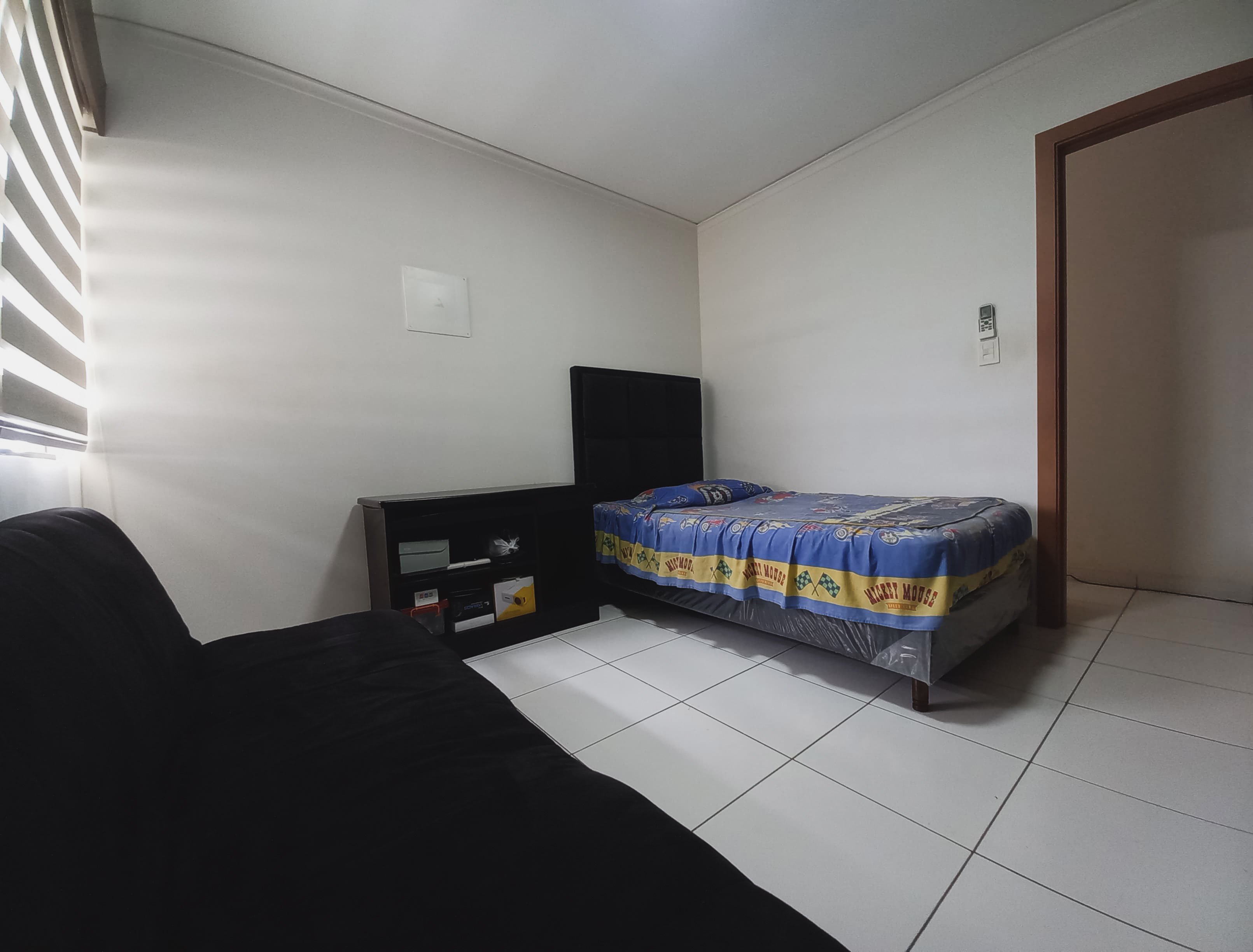 Hermosa casa en venta en condominio cerrado 